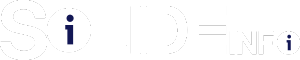 Solideinfo
