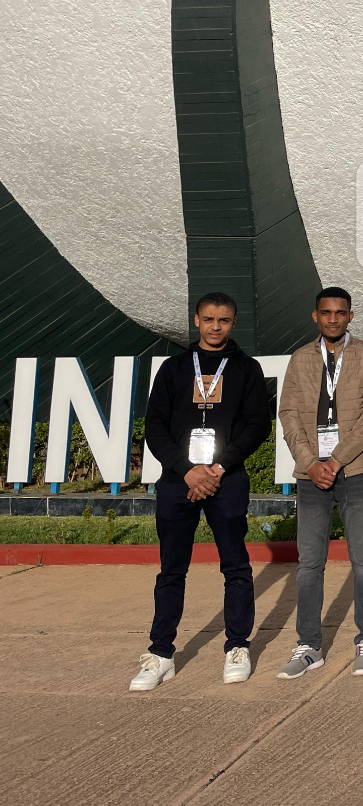 Morocco Blockchain & Cryptocurrencies Days