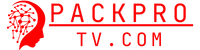 PackProTV