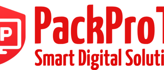 PackProTV